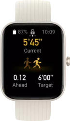 Amazfit Bip 3 Pro